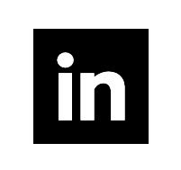don butto on linkedin